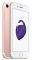 ������ APPLE IPHONE 7 128GB ROSE GOLD