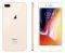  APPLE IPHONE 8 PLUS 256GB GOLD