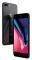 ������ APPLE IPHONE 8 PLUS 64GB SPACE GREY