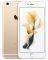������ APPLE IPHONE 6S 32GB GOLD GR