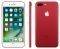  APPLE IPHONE 7 PLUS 128GB RED SPECIAL ...