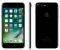  APPLE IPHONE 7 PLUS 32GB JET BLACK