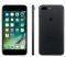  APPLE IPHONE 7 PLUS 32GB BLACK
