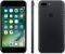 ΚΙΝΗΤΟ APPLE IPHONE 7 PLUS 128GB BLACK