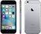  APPLE IPHONE 6 32GB SPACE GREY GR