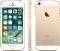 ������ APPLE IPHONE SE 128GB GOLD