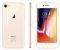  APPLE IPHONE 8 256GB GOLD