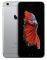  APPLE IPHONE 6S 32GB SPACE GREY GR