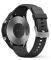 HUAWEI SMARTWATCH W2 CARBON WITH SPORT BRACELET BLACK HUAWEI SMARTWATCH W2 CARBON WITH SPORT BRACELET BLACK