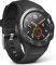 HUAWEI SMARTWATCH W2 4G CARBON WITH SPORT BRA...