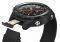 HUAWEI SMARTWATCH W2 4G CARBON WITH SPORT BRACELET BLACK HUAWEI SMARTWATCH W2 4G CARBON WITH SPORT BRACELET BLACK