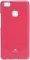 MERCURY JELLY CASE FOR HUAWEI P9 LITE HOT PIN...