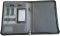 POWERBAG 892 PORTFOLIO POWERBANK 5000MAH ZIPP...