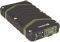 SANDBERG 420-36 SURVIVOR POWERBANK 20100MAH 3...