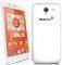  MLS IQTALK TITAN 4G WHITE