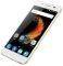  ZTE BLADE A610 PLUS DUAL SIM GOLD GR