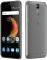  ZTE BLADE A610 PLUS DUAL SIM GREY GR