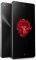  ZTE NUBIA Z9 MAX DUAL SIM BLACK