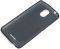 JELLY CASE FLASH MAT SILICONE FOR ZTE BLADE A...