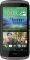 ������ HTC DESIRE 526G DUAL SIM 8GB BLACK ENG
