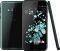 ������ HTC U PLAY 32GB 3GB DUAL SIM BLACK