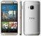  HTC ONE M9 32GB SILVER/ROSE GOLD