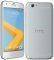  HTC ONE A9S 32GB 3GB LTE CAST IRON GREY ENG