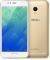  MEIZU M5S DUAL SIM LTE 32GB 3GB GOLD