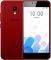  MEIZU M5C DUAL SIM RED