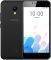  MEIZU M5C DUAL SIM BLACK