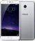 ������ MEIZU MX6 32GB 4GB SILVER ENG