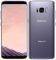  SAMSUNG GALAXY S8 64GB G950 ORCHID GREY GR