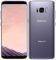  SAMSUNG GALAXY S8 64GB G950 ORCHID GRE...