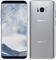  SAMSUNG GALAXY S8+ PLUS 64GB G955 ARCTIC SILVER GR