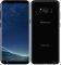  SAMSUNG GALAXY S8+ PLUS 64GB G955 BLAC...