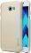 NILLKIN FROSTED TPU BACK COVER CASE FOR SAMSU...