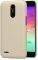 NILLKIN FROSTED TPU BACK COVER CASE FOR LG K1...