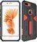 NILLKIN DEFENDER 2 BACK COVER CASE FOR APPLE ...