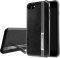 NILLKIN PHENOM BACK COVER CASE STAND FOR APPL...