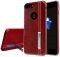 NILLKIN PHENOM BACK COVER CASE STAND FOR APPL...