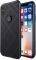 NILLKIN AIR BACK COVER CASE FOR APPLE IPHONE ...