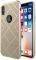 NILLKIN AIR BACK COVER CASE FOR APPLE IPHONE ...
