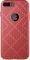 NILLKIN AIR BACK COVER CASE FOR APPLE IPHONE ...