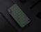 NILLKIN STAR BACK COVER CASE FOR APPLE IPHONE X BLACK