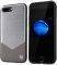 NILLKIN LENSEN BACK COVER CASE FOR APPLE IPHO...