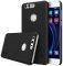 NILLKIN FROSTED TPU BACK COVER CASE FOR HUAWE...
