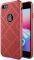 NILLKIN AIR BACK COVER CASE FOR APPLE IPHONE ...