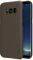 NILLKIN FROSTED TPU BACK COVER CASE FOR SAMSU...