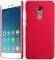 NILLKIN FACEPLATE SUPER FROSTED SHIELD XIAOMI...