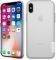 NILLKIN NATURE TPU BACK COVER CASE FOR APPLE ...